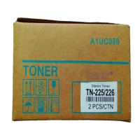 Hộp Mực Starex TN-225/226