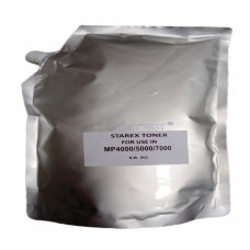 Mực bịch Starex MP4000/5000/7000