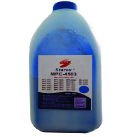 Mực chai Starex MPC-4503 Cyan