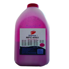 Mực chai Starex MPC-4503 Magenta