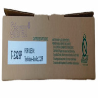 Hộp Mực Starex T-2329P