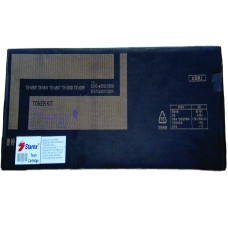 Hộp Mực Starex TK-6309