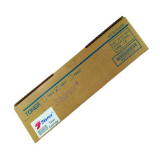 Hộp Mực Starex TN217/TN414