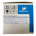 Hộp Mực Starex 136A/W1360A