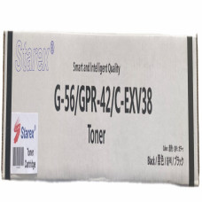 Hộp Mực Starex NPG-56/GPR-42/C-EXV38
