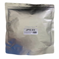 Mực nạp Starex JPS-03