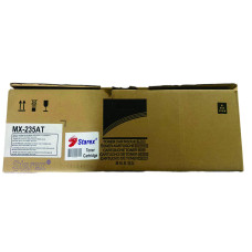 Hộp Mực Starex MX-235AT