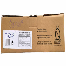 Hộp Mực Starex T-5018P