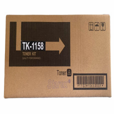 Hộp Mực Starex TK-1158