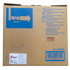 Hộp Mực Starex TK-7130