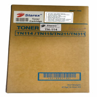 Hộp Mực Starex TN-114