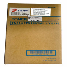 Hộp Mực Starex TN-114