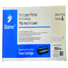Hộp Mực Starex 85A/325