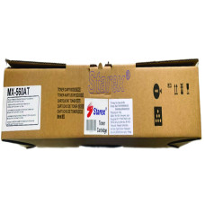 Hộp Mực Starex MX-560AT