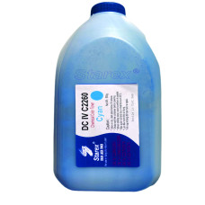 Mực Starex DC IV C2260 Cyan