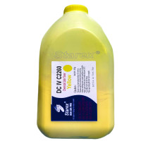 Mực Starex DC IV C2260 Yellow