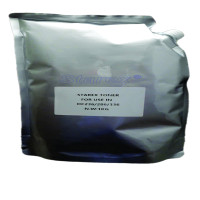 Mực nạp Starex DC-236/286