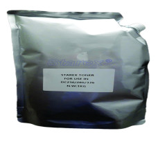 Mực nạp Starex DC-236/286