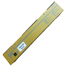 Hộp Mực Starex TN-619 Black