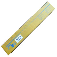 Hộp Mực Starex TN-619 Cyan