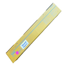 Hộp Mực Starex TN-619 Magenta