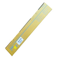 Hộp Mực Starex TN-619 Yellow
