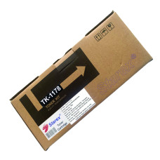 Hộp Mực Starex TK-1178