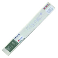 Hộp Mực Starex TK-6340