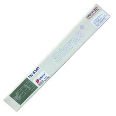 Hộp Mực Starex TK-6340