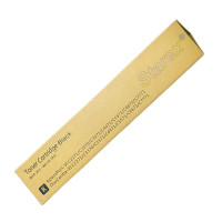 Hộp Mực Starex ApeosPort/DocuCentre-VI C2271 Black