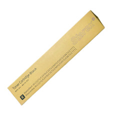 Hộp Mực Starex ApeosPort/DocuCentre-VI C2271 Black