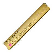 Hộp Mực Starex ApeosPort/DocuCentre-VI C2271 Magenta