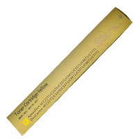 Hộp Mực Starex ApeosPort/DocuCentre-VI TK-1168