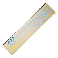 Hộp Mực Starex TN-713 Yellow