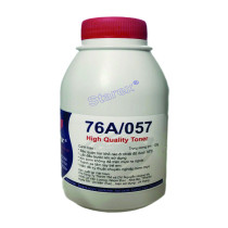 Mực nạp Starex 76A/057