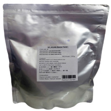 Mực bịch Starex DC-286