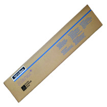 Hộp Mực Starex TN-713 Black