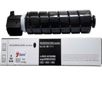 Hộp Mực Starex NPG-86/GPR-64/C-EXV62