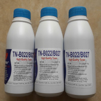 Mực nạp TN-B022/B027