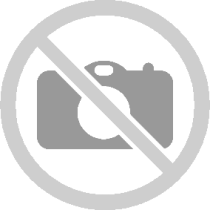 Hộp Mực Starex NPG-85/GPR-63/C-EXV61